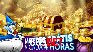 Crash Games Strategies 665bet