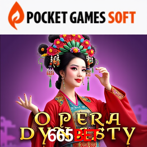 A Emoção da Loteria na 665bet: Uma Chance de Mudança de Vida