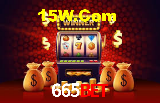 665bet