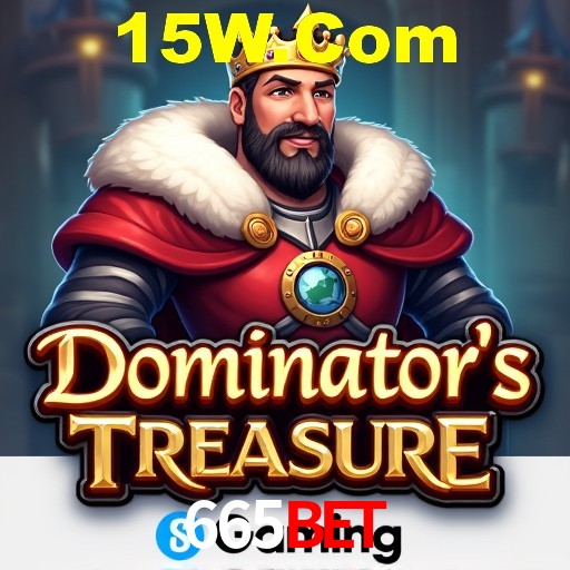 Descubra a Magia dos Jogos de Arcade no 665bet