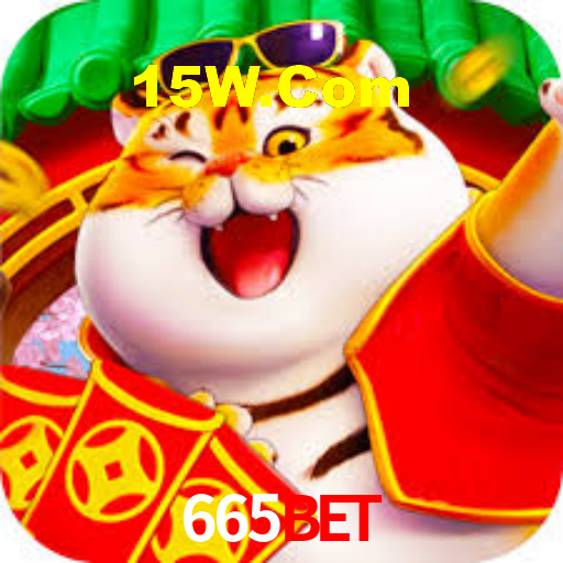 665bet,665bet.com