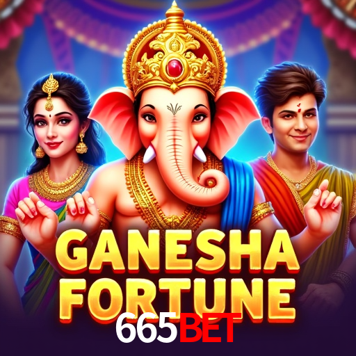 Account Benefits 665bet