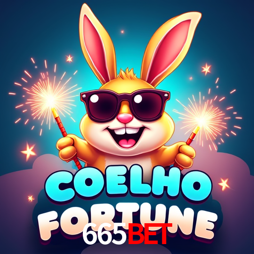 Flash Promotion 665bet