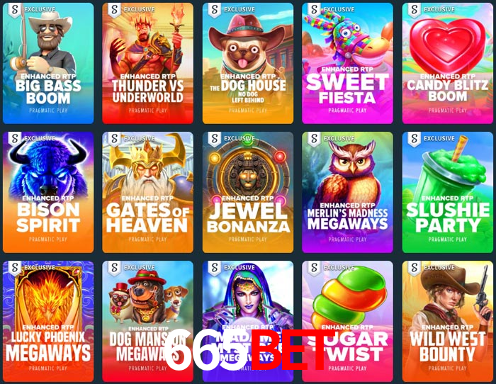 Statistics 665bet