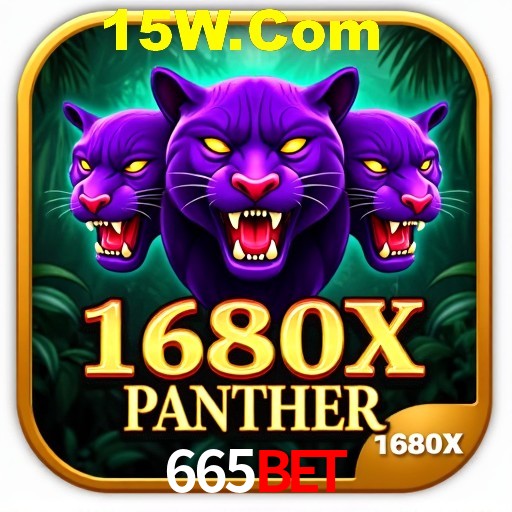 Bônus Diários 665bet