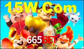 Live Casino 665bet