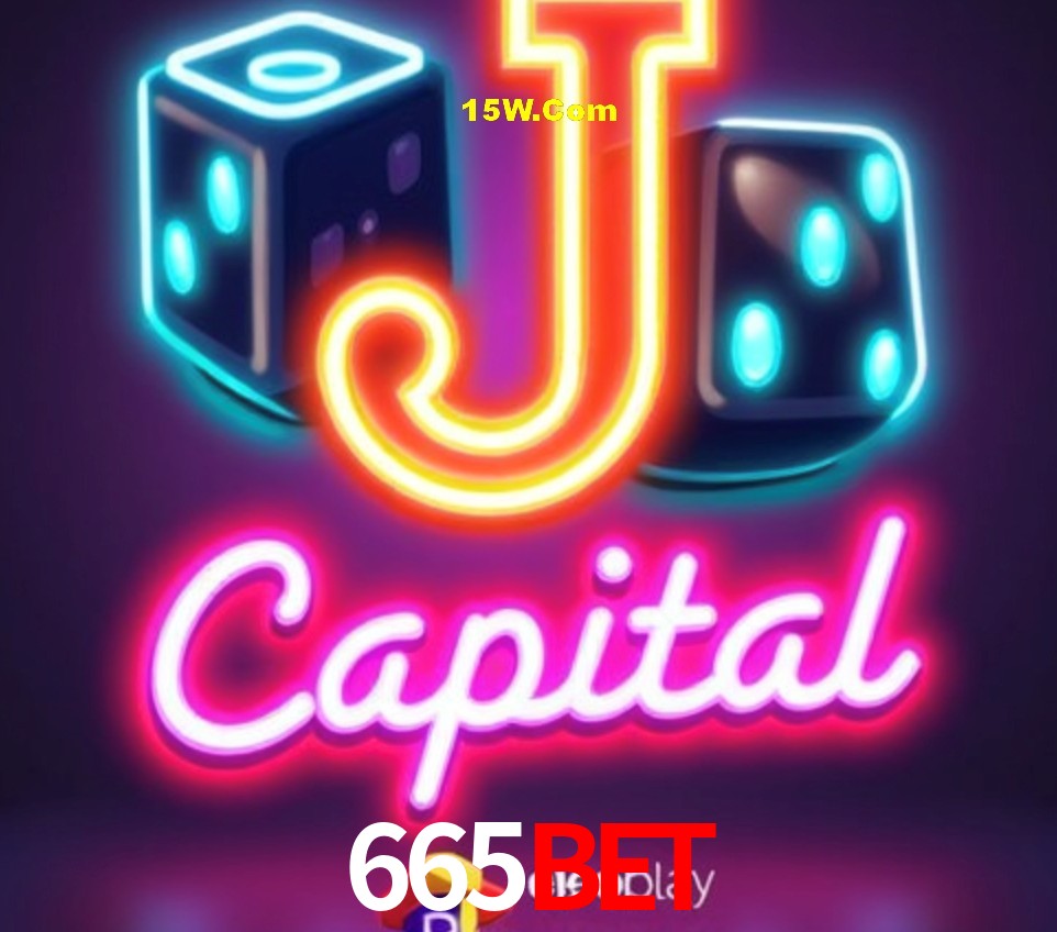 Estratégias Crash Games 665bet