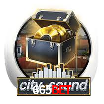665bet