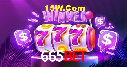 Diretório de Jogos 665bet