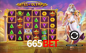 665bet.com