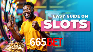 Aviator Game 665bet