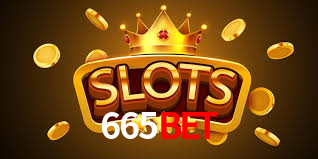 665bet.com