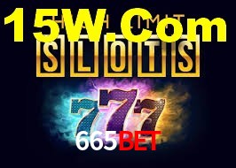 665bet