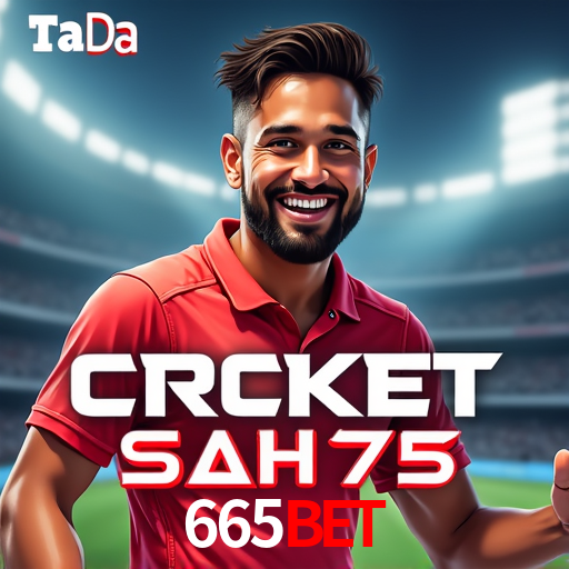 Tournaments 665bet
