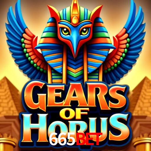 Game Statistics 665bet