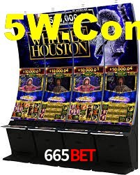 665bet