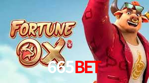 Explore as vantagens do 665bet: serviço profissional e confiabilidade