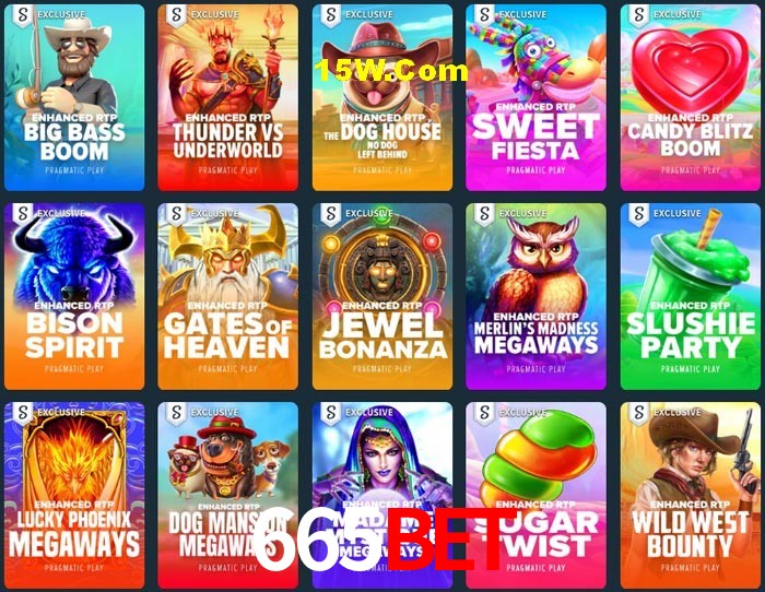 Welcome Bonus 665bet