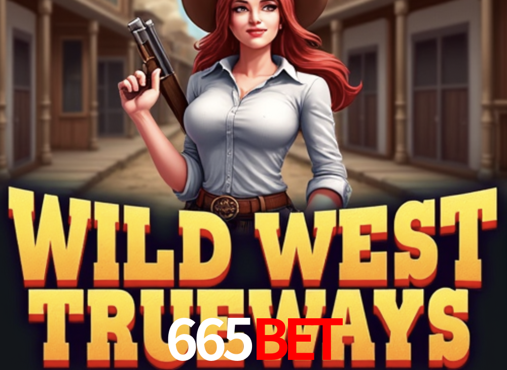 Jogo Aviator 665bet