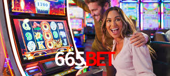 665bet