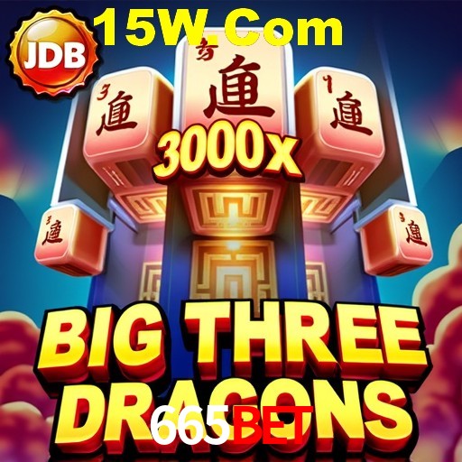 665bet.com