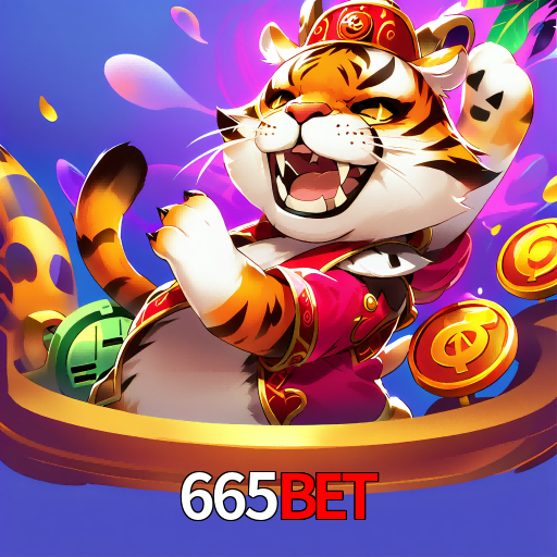 665bet