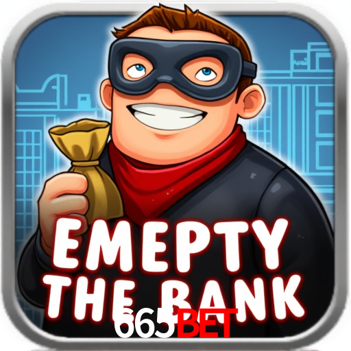 Gates of Olympus 665bet