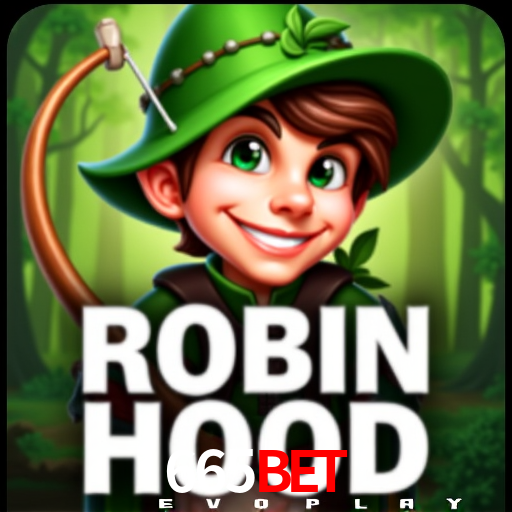 Cadastro Rápido 665bet