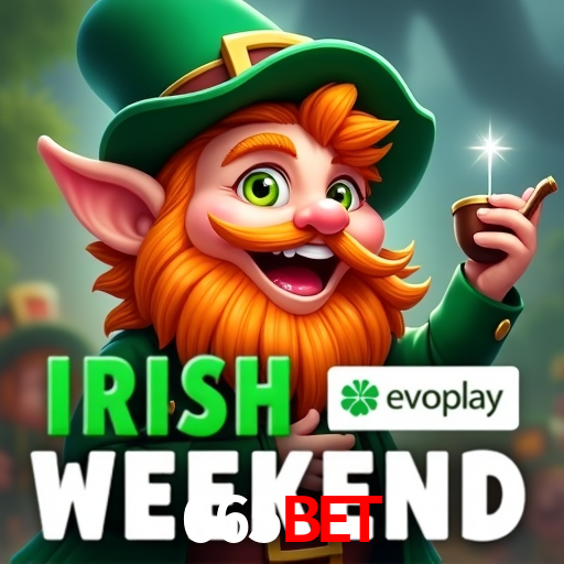 Estatísticas Crash Games 665bet