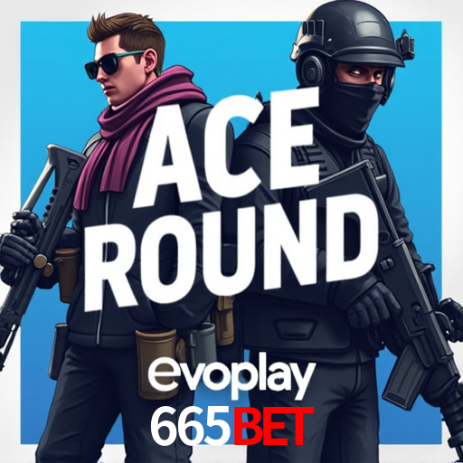 Segurança 2FA 665bet