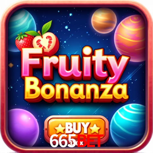 Estratégias Crash Games 665bet