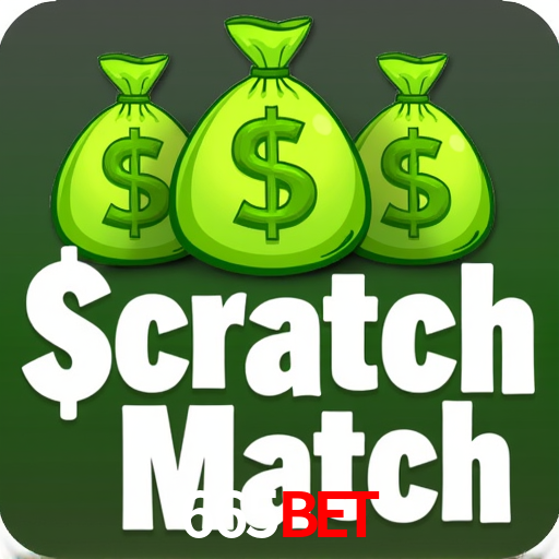 Casino Ao Vivo 665bet