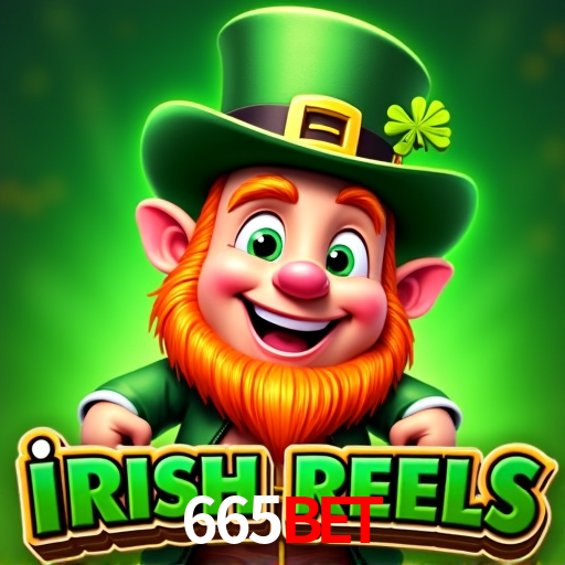 Jogo Spaceman 665bet