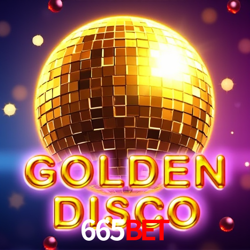 Jogos de Slot 665bet