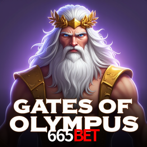 Apostas de Futebol 665bet