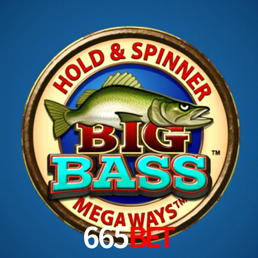 Avaliações dos Jogadores 665bet