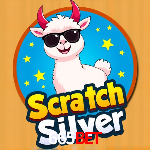 Sistemas de Segurança 665bet