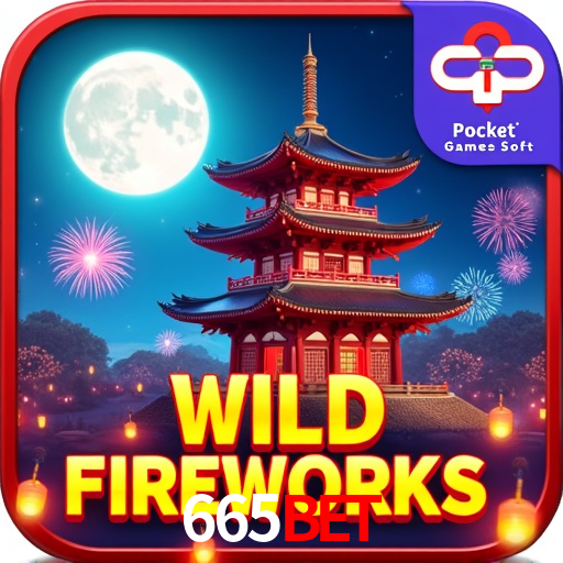 Apostas de Tênis 665bet