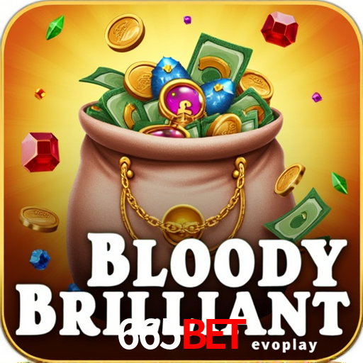 Estatísticas Esportivas 665bet